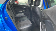 Vauxhall Grandland 1.5 Turbo D Ultimate 5dr Auto Diesel Hatchback